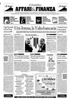 giornale/RML0037614/2011/n. 17 del 16 maggio